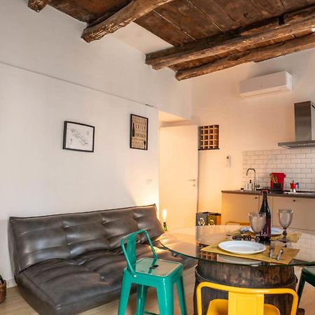 Casa Vacanze Callegari Carrodano Inferiore Buitenkant foto