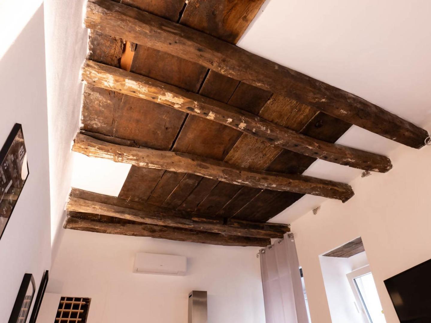 Casa Vacanze Callegari Carrodano Inferiore Buitenkant foto